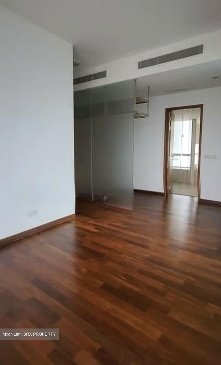 St. Thomas Suites (D9), Condominium #560873051